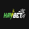 haybetapp