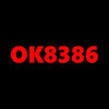 ok8386ucom1