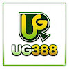 ug388live