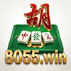 8055win