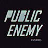 PublicEnemy