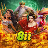 8iimobi
