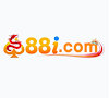 88idgcom