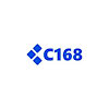 c168in