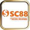sc88wang