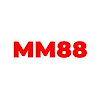 mm88livegrcom