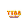 tt88party1