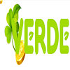 verdebih