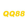 qq8888co