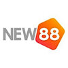 new88teamcom