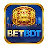 betbdt1com