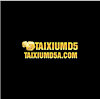 taixiumd5acom