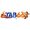 tab66my