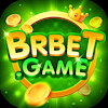brbetgameorg