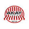 akaytentecom