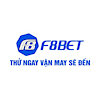 f8bet80one1