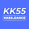 kk55dance
