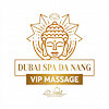 massagedanangko