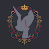 KingCrimsonS