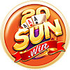 20sunwin