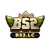 b52lc