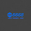 6686ainnet