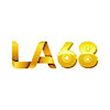 la68innet