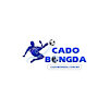 cadobongdacomxx