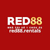Red88rentals1vn