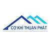 cokhithuanphat