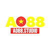 ao88studio