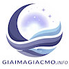 giaimagiacmoinfo