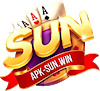 nohusunwindx