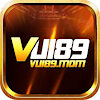 vui89mom