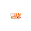 S666comvn