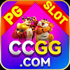 ccggccggcom