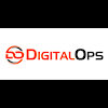 HydDigitalops