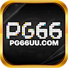 pg66uucom