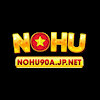 nohu90ajpnet
