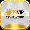22vipwork