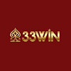 33win3space