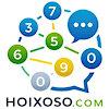 hoixosocom
