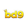 bd9wincom
