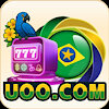 uoobetnet