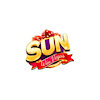 11sunwinus
