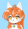 HenshinFox