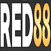 red88zacom