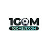 1gomsitcom