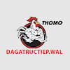 dagatructiepwales