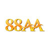 88aacourses